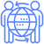 FCM
