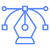 FCM