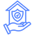 FCM