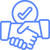 FCM