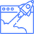 FCM