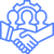 FCM