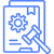 FCM