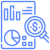 FCM