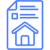 FCM