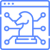 FCM