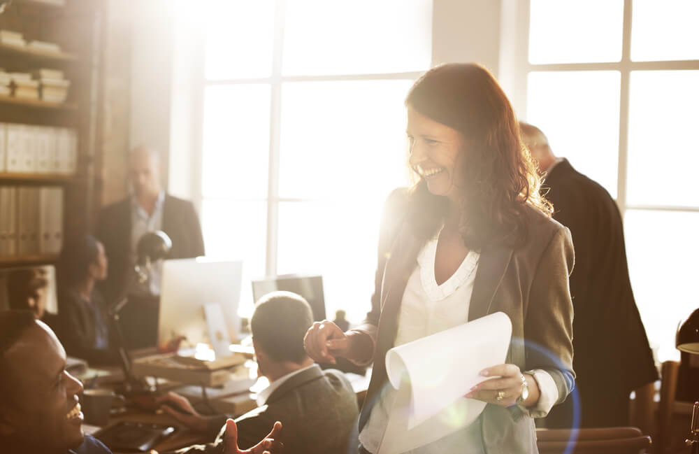 internacionalização de empresas